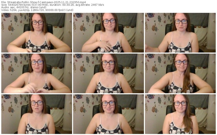 streamate-casmaexo-11-21-2025-23-23-50