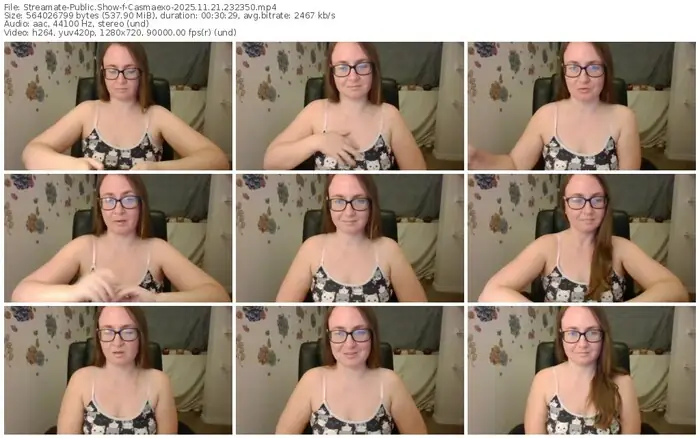 streamate-casmaexo-11-21-2025-23-23-50