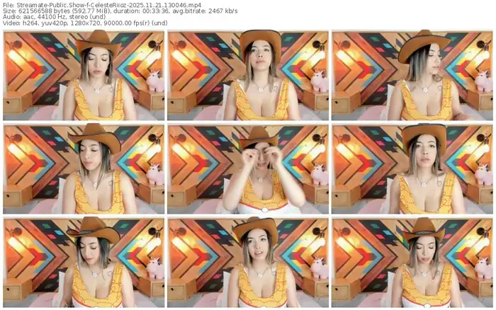 streamate-celesteriioz-11-21-2025-13-00-46