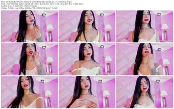 streamate-celestewilde-11-21-2025-09-58-12