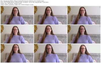 streamate-celinethompson-11-21-2025-11-32-45