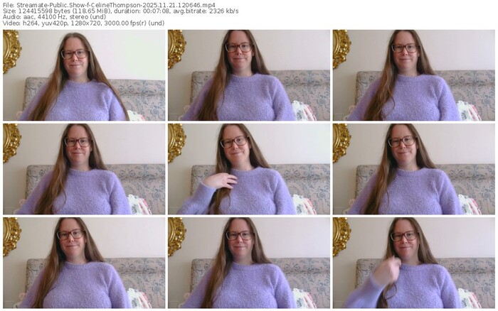 streamate-celinethompson-11-21-2025-12-06-46