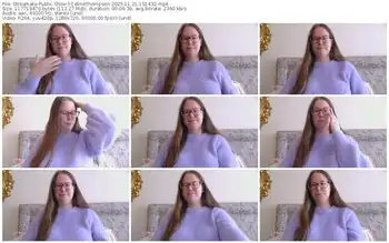 streamate-celinethompson-11-21-2025-15-14-32