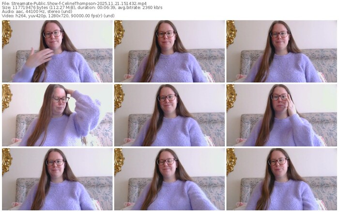 streamate-celinethompson-11-21-2025-15-14-32