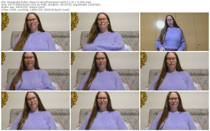 streamate-celinethompson-11-21-2025-17-13-00