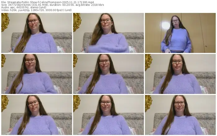 streamate-celinethompson-11-21-2025-17-13-00