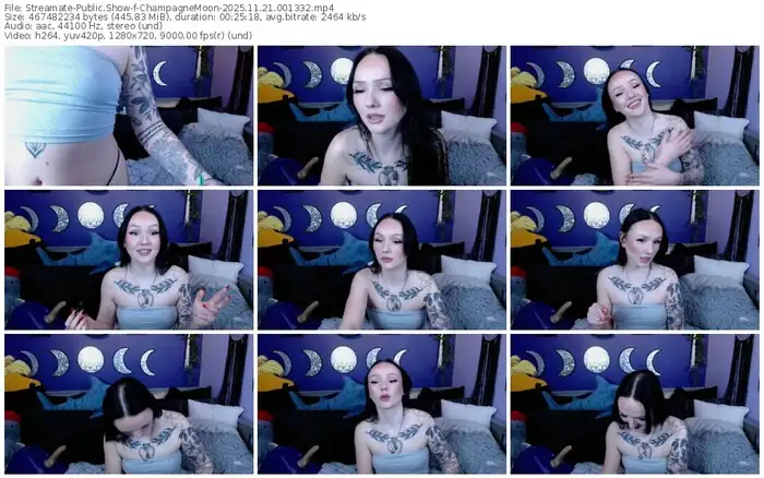 streamate-champagnemoon-11-21-2025-00-13-32