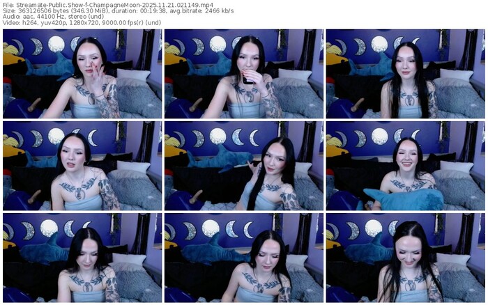 streamate-champagnemoon-11-21-2025-02-11-49