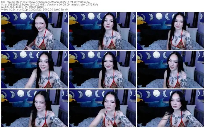 streamate-champagnemoon-11-21-2025-05-23-00
