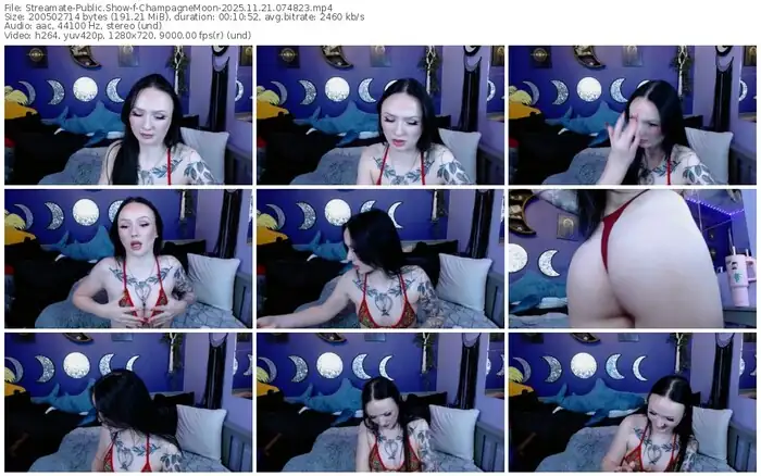 streamate-champagnemoon-11-21-2025-07-48-23