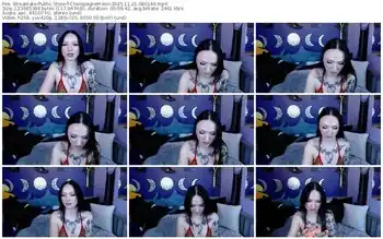 streamate-champagnemoon-11-21-2025-08-01-40