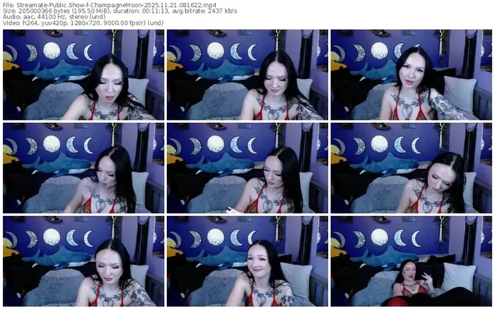 streamate-champagnemoon-11-21-2025-08-16-22