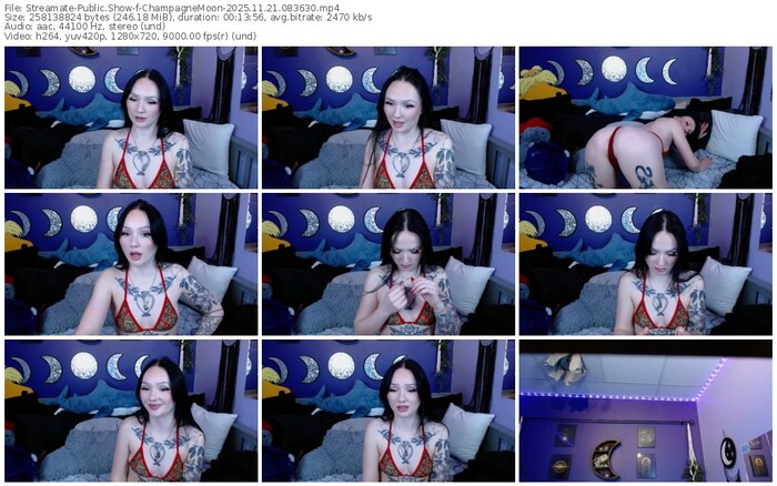 streamate-champagnemoon-11-21-2025-08-36-30