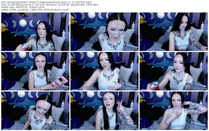streamate-champagnemoon-11-21-2025-22-50-50