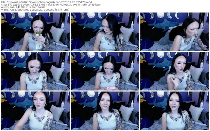 streamate-champagnemoon-11-21-2025-23-51-26