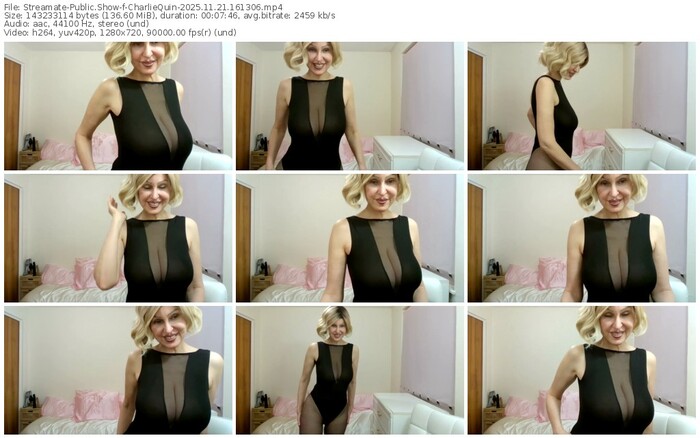 streamate-charliequin-11-21-2025-16-13-06