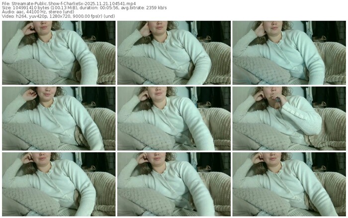 streamate-charliesx-11-21-2025-10-45-41