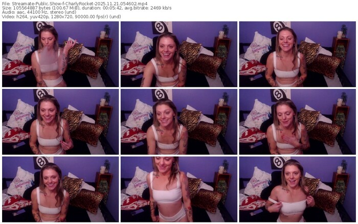 streamate-charlyrocket-11-21-2025-05-46-02