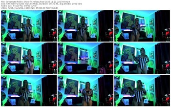streamate-chelsea_rae-11-21-2025-22-27-49
