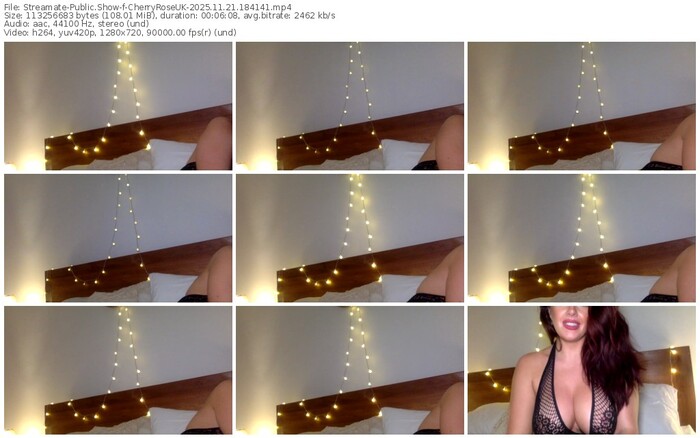 streamate-cherryroseuk-11-21-2025-18-41-41