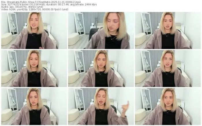 streamate-chloematis-11-21-2025-03-09-12