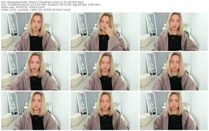 streamate-chloematis-11-21-2025-03-35-26