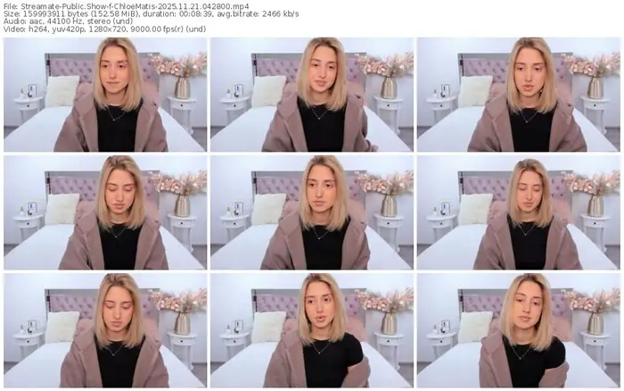 streamate-chloematis-11-21-2025-04-28-00