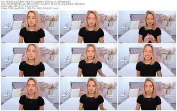 streamate-chloematis-11-21-2025-05-06-48