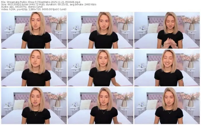 streamate-chloematis-11-21-2025-05-06-48