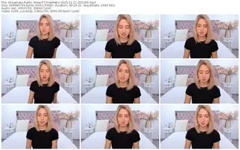 streamate-chloematis-11-21-2025-05-52-40