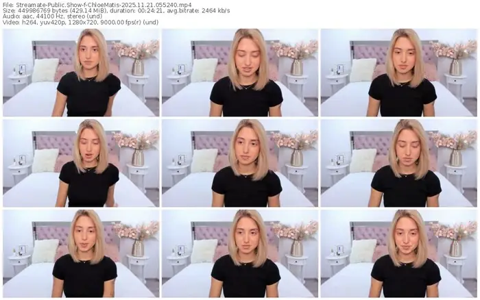 streamate-chloematis-11-21-2025-05-52-40