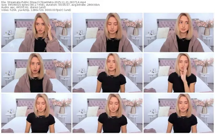 streamate-chloematis-11-21-2025-06-37-14