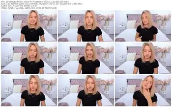 streamate-chloematis-11-21-2025-06-52-59