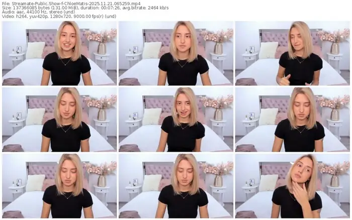 streamate-chloematis-11-21-2025-06-52-59