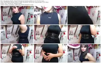 streamate-christinacastalia-11-21-2025-17-17-15