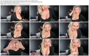 streamate-christinaquinn-11-21-2025-00-45-15