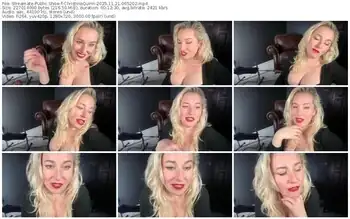 streamate-christinaquinn-11-21-2025-06-52-02