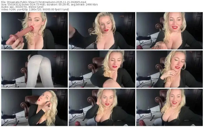 streamate-christinaquinn-11-21-2025-09-28-45