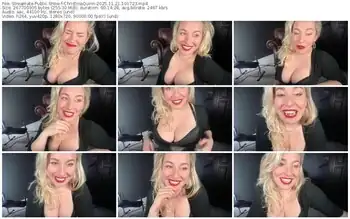 streamate-christinaquinn-11-21-2025-10-17-23