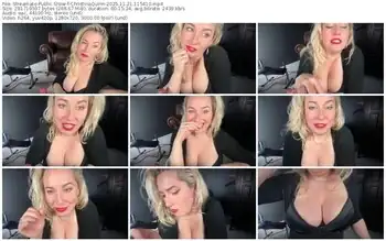 streamate-christinaquinn-11-21-2025-11-54-10