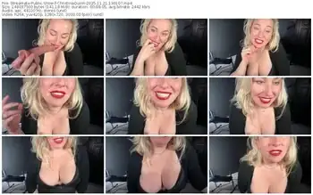 streamate-christinaquinn-11-21-2025-13-01-07
