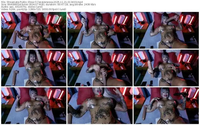 streamate-claravanessa-11-21-2025-01-34-33