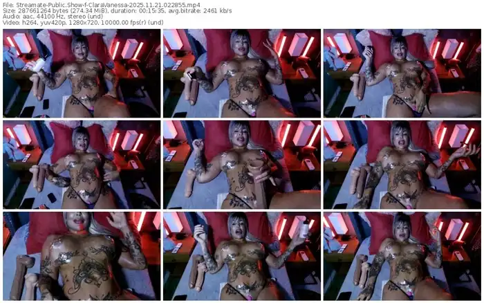 streamate-claravanessa-11-21-2025-02-28-55