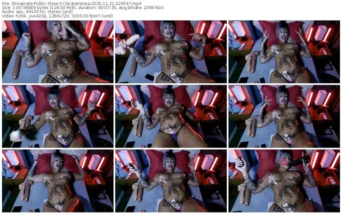 streamate-claravanessa-11-21-2025-02-45-47