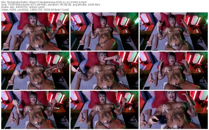 streamate-claravanessa-11-21-2025-03-40-13