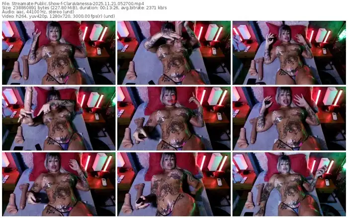 streamate-claravanessa-11-21-2025-05-27-00