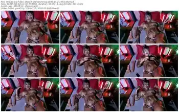 streamate-claravanessa-11-21-2025-05-41-38