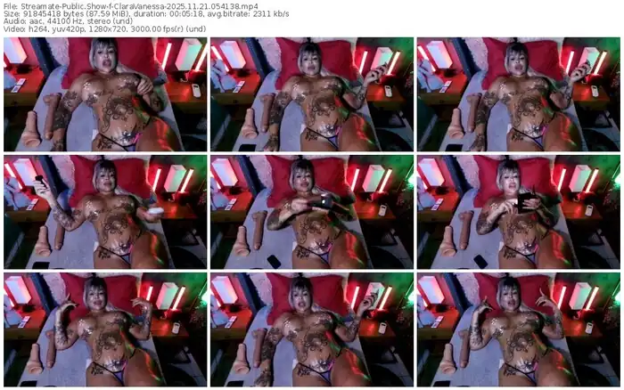 streamate-claravanessa-11-21-2025-05-41-38