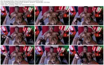 streamate-claravanessa-11-21-2025-08-09-51