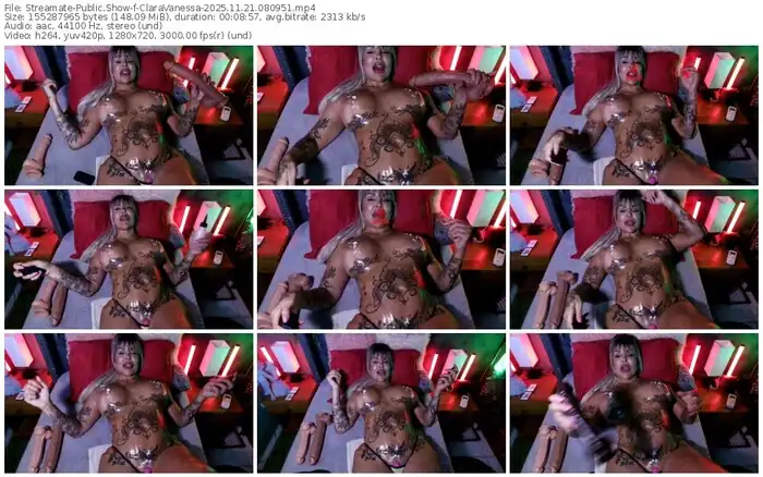 streamate-claravanessa-11-21-2025-08-09-51